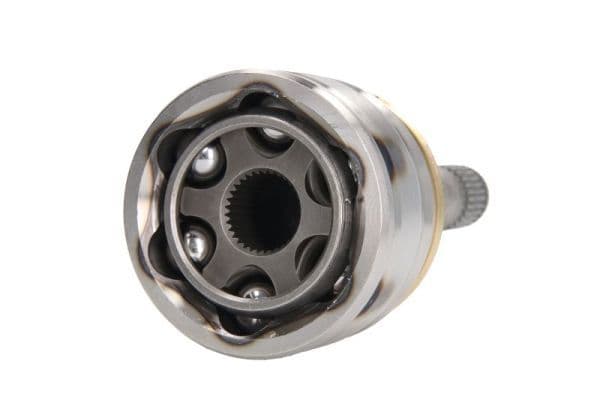 CV-gewricht buitenste Links/Rechts (27z/32z/50mm) past: NISSAN TERRANO II 2.4/2.7D 02.93-09.07