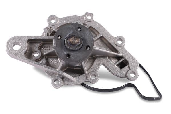 Waterpomp, met pakking past: SMART CABRIO, CITY-COUPE, CROSSBLADE, FORTWO, ROADSTER 0.6/0.7/0.8D 07.98-