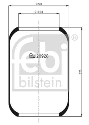 Katalysator EURO 3 past: AUDI A4 B6, A4 B7, A6 C6 1.9D/2.0D 06.04-08.11