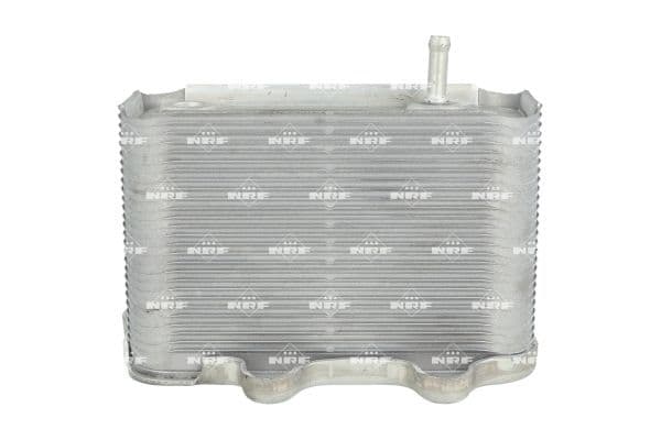 Oliekoeler past: PORSCHE 911, 911 TARGA, BOXSTER 3.2/3.4/3.6 08.97-12.08