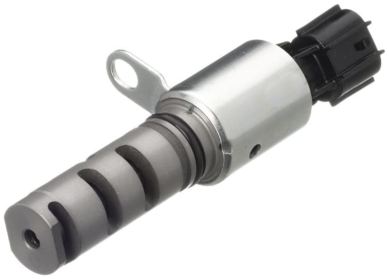 Control Valve, camshaft adjustment