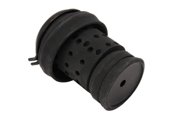 Rubberlaars Binnen/Voor (fi: 22/85) (lengte89) past: VOLVO C30, C70 II, S40 II, V50 2.0/2.0D 01.04-12.12