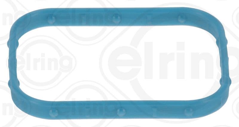 ELRING