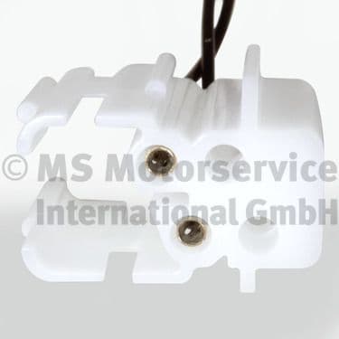 Brandstofniveausensor past: BMW 5 (F10), 5 (F11), 5 GRAN TURISMO (F07), 6 (F12), 6 (F13), 6 GRAN COUPE (F06) 2.0-4.4 01.09-10.18