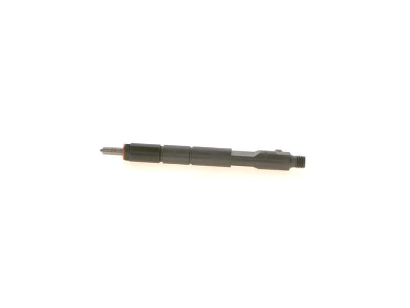 Conventionele injector past: CASE IH FARMALL, QUANTUM  NEW HOLLAND T4 POWER STAR, T4000, TD, TD5, WORKMASTER F5C/FPTNEF 01.08-