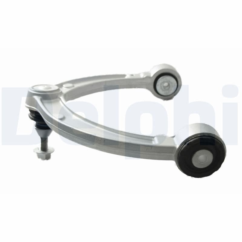 Vooras spoorcontrole arm Links top voor past: MERCEDES GL (X166), GLE (C292), GLE (W166), GLS (X166), M (W166) 2.2D-5.5 06.11-10.19