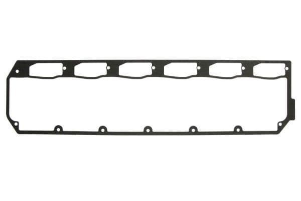 Gasket, intake manifold