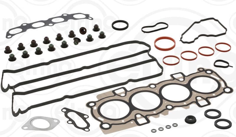 Gasket Kit, cylinder head