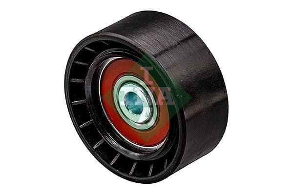 Multi V-riemschijf past: SCANIA 4, 4 BUS, CITYWIDE, F, G I, INTERLINK, IRIZAR CENTURY, IRIZAR I4, IRIZAR PB, K I, N BUS, OMNICITY, OMNIEXPRESS, OMNILINK, P I, R I, T, TOURING AZWC-UKWA 05.95-