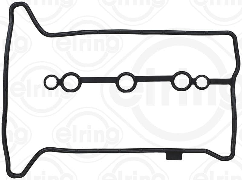 Gasket, cylinder head cover