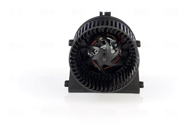 Luchtblazer past: AUDI A3, TT  SEAT AROSA, CORDOBA, CORDOBA VARIO, IBIZA II, LEON, TOLEDO II  SKODA OCTAVIA I  VW BORA, BORA I, GOLF IV, LUPO I, NEW BEETLE, POLO, POLO III 1.0-3.2 02.93-12.13