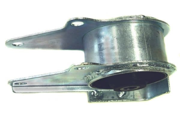 Droger voor airconditioning past: FORD MONDEO IV 1.6-2.5 03.07-01.15