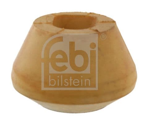 FEBI BILSTEIN
