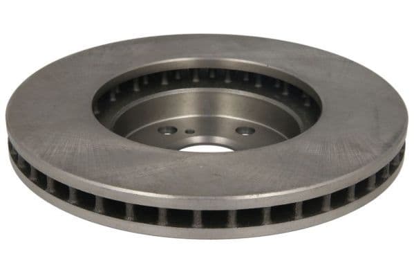 Brake disc Voor Links/Rechts past: TOYOTA AVENSIS, AVENSIS VERSO, CALDINA, CELICA 1.6-2.0D 11.93-08.05