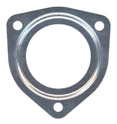Gasket, exhaust system