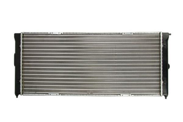 Motorradiator past: VW PASSAT B2, SANTANA 1.6/1.6D/1.8 08.80-07.89