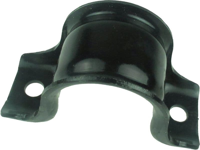 Bracket, stabiliser mounting