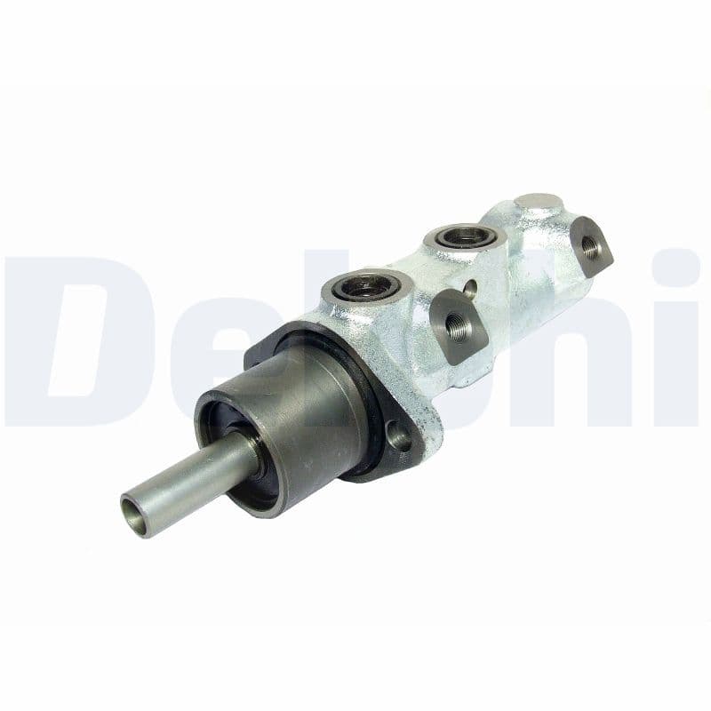 Brake master cylinder