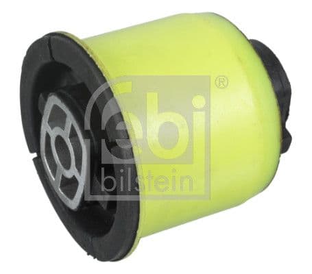 FEBI BILSTEIN