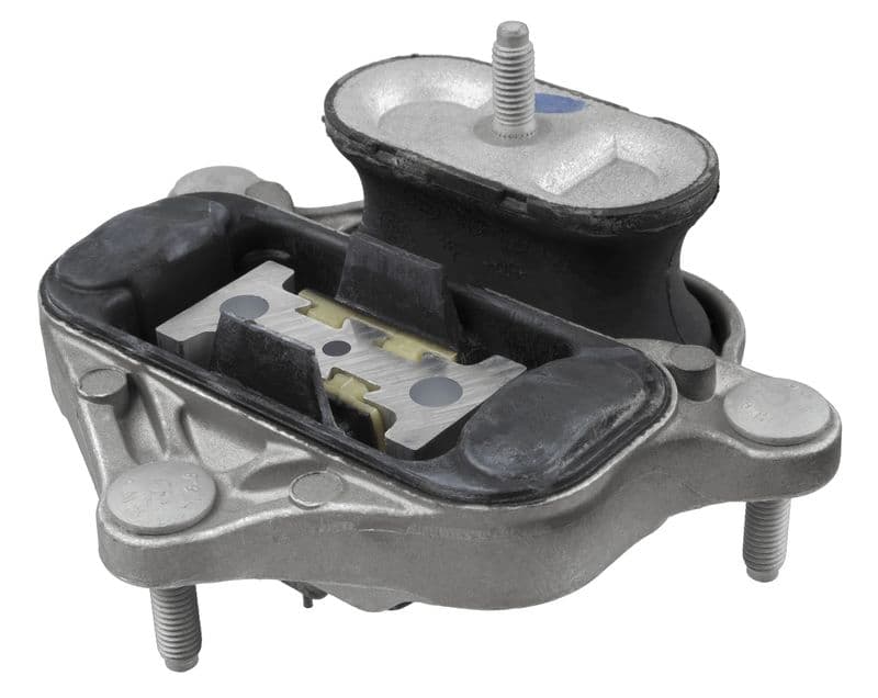 Bevestiging van de transmissie Achter (automatisch) past: AUDI A4 ALLROAD B9, A4 B9, A5, A6 C8, A7, Q5 1.4-2.0H 05.15-