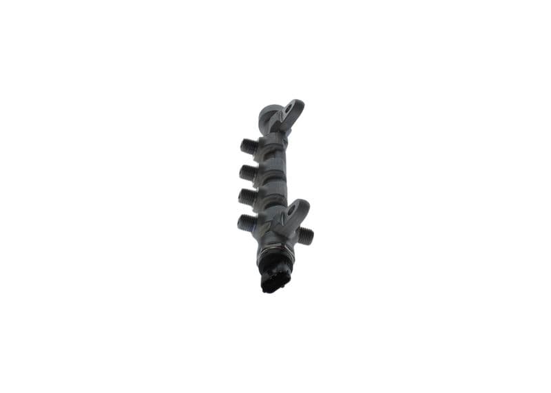 Distributor Pipe, fuel