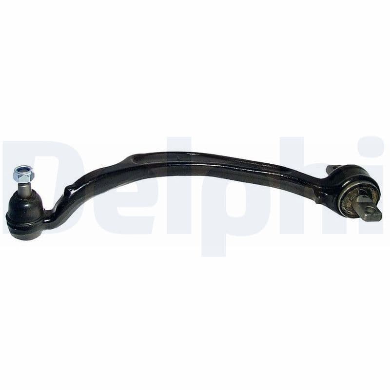 Track control arm