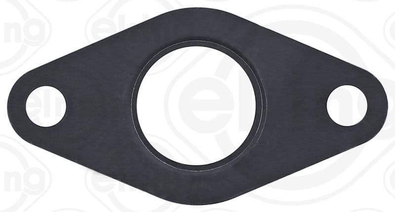 (EN) Exhaust/intake manifold gasket uitlaat past: MAN E2000, F2000, HOCL, LION´S CITY, LION´S CLASSIC, LION´S COACH, LION´S REGIO, LION´S STAR, ND, NL, NÜ, SG, SÜ D0836LF41-D2876LOH21 01.92-