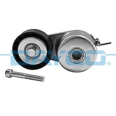 Multi-V riemspanner past: ABARTH 500 / 595 / 695, 500C / 595C / 695C, GRANDE PUNTO, PUNTO, PUNTO EVO  ALFA ROMEO GIULIETTA, MITO  FIAT 500, 500 C, 500L, 500X, BRAVA, BRAVO I, BRAVO II 1.1-1.8 03.96-