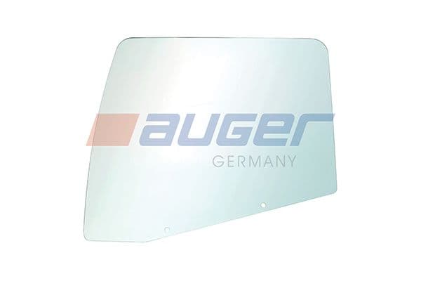 Synchromesh kegel past: MERCEDES