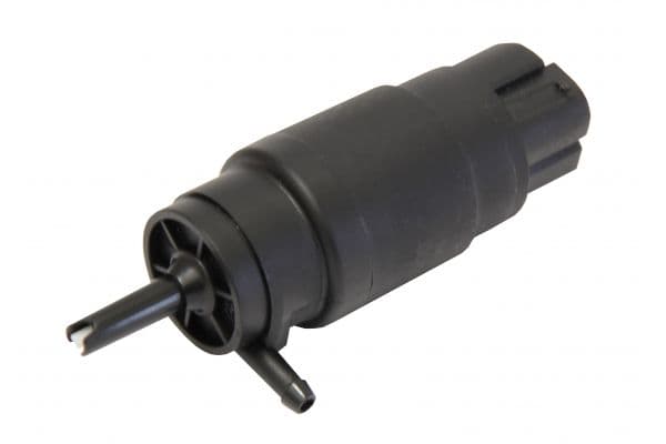 Oliekoeler (met easy fit elementen  met zegel) past: AUDI A3, A4 B5, A4 B6, A4 B7, A6 C5, A6 C6, A8 D2, A8 D3, ALLROAD C5, TT  FORD GALAXY I, GALAXY MK I  SEAT ALHAMBRA, CORDOBA 1.8-3.6 03.91-05.15