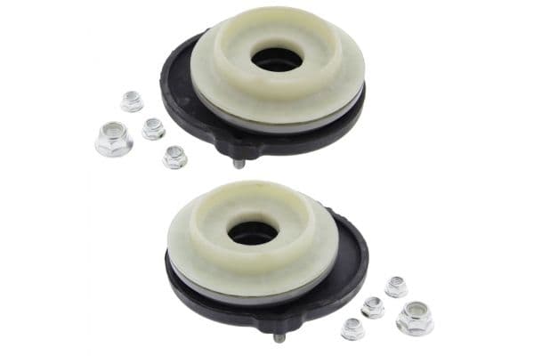 Luchtblazer past: KIA PICANTO III 1.0/1.0LPG/1.2 03.17-