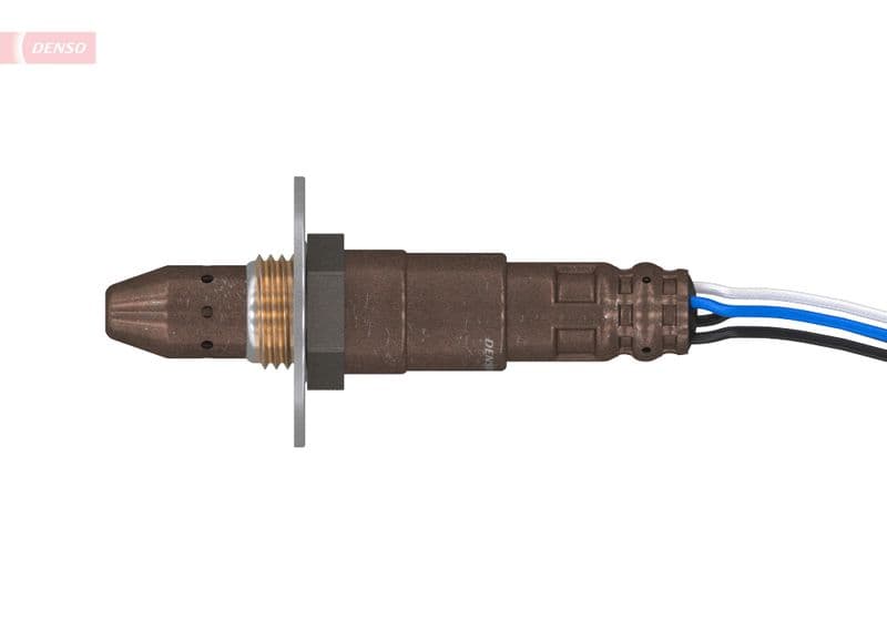 Lambda sonde (aantal draden 4, 410mm) past: SUBARU BRZ  TOYOTA GT 86 2.0 03.12-