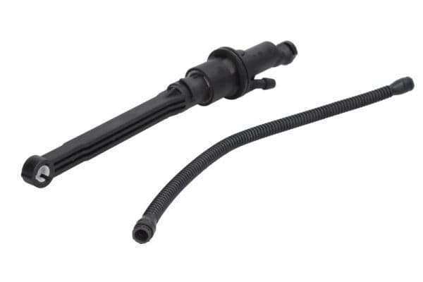 Hoofdcilinder koppeling (15,87mm) past: DS DS 3  CITROEN C3 II, C3 PICASSO, DS3  PEUGEOT 207, 208 I 1.1-1.6D 02.06-12.19