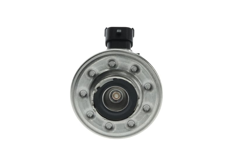 DeNOx-doseringsmodule past: OPEL MOVANO B, VIVARO B  RENAULT MASTER III, MEGANE IV, TALISMAN, TRAFIC III 1.6D/2.3D 02.10-