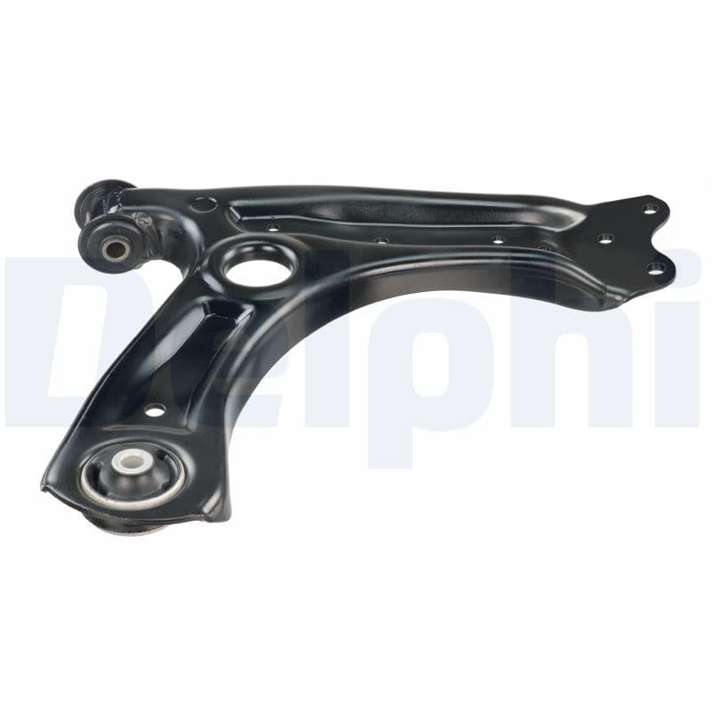 Track control arm