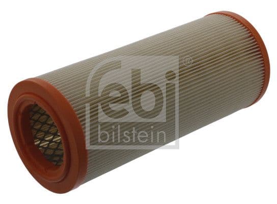 FEBI BILSTEIN