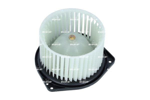 Luchtblazer past: CITROEN C4 AIRCROSS, C-CROSSER, C-CROSSER ENTERPRISE  MITSUBISHI ASX, LANCER VIII, OUTLANDER II, OUTLANDER III  PEUGEOT 4007, 4008 1.5-3.0 11.06-