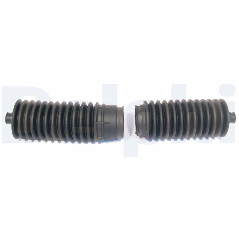 Bellow Kit, steering