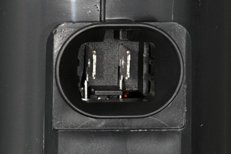 Luchtblazer past: FIAT CROMA  OPEL SIGNUM, VECTRA C, VECTRA C GTS  SAAB 9-3 1.6-3.2 04.02-02.15