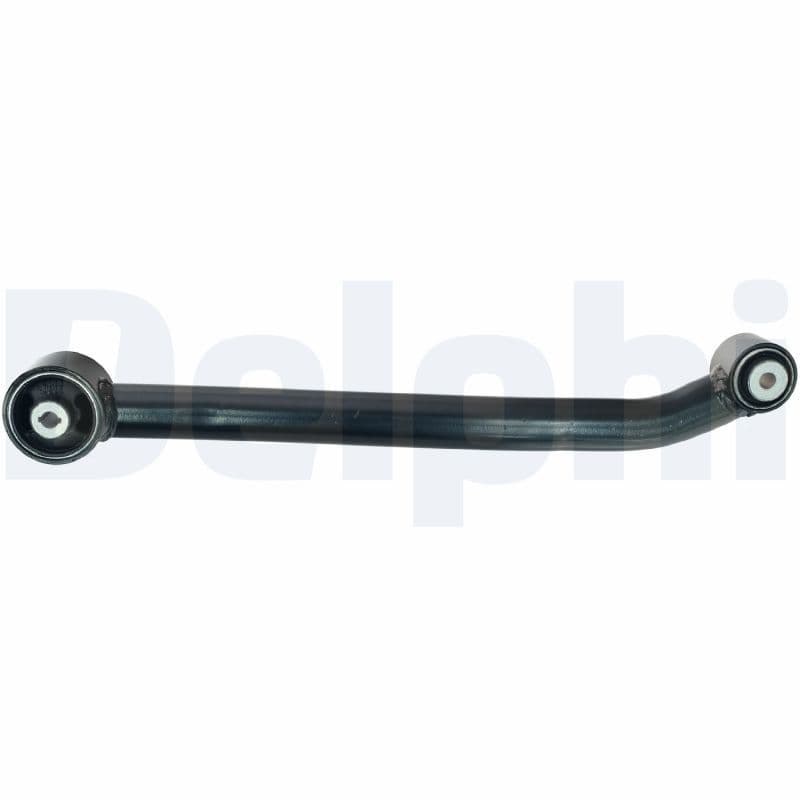 Achteras spoor controle arm Rechts (bodem, bodem/buiten, transverse) past: ALFA ROMEO TONALE  FIAT 500X  JEEP COMPASS, RENEGADE 1.0-2.4 07.14-