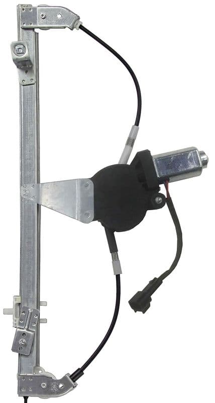 Uitlaatpijp Voor past: DACIA LOGAN II, LOGAN MCV II, SANDERO II  RENAULT THALIA III 0.9/0.9LPG 10.12-