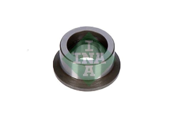 Lager versnellingsbak (17x35x20,5) past: AUDI A3  VW GOLF PLUS V, GOLF V, JETTA III, LUPO I 1.6 09.00-10.10