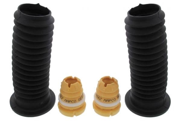 Luchtblazer past: ALFA ROMEO GIULIA, STELVIO 2.0/2.2D/2.9 10.15-