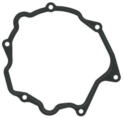 Vacuümpomp pakkingset past: MERCEDES 124 (W124), 124 T-MODEL (S124), 190 (W201), C (W202), C T-MODEL (S202), E (VF210), E (W124), E (W210), E T-MODEL (S124), E T-MODEL (S210), G (W460) 2.0D-3.5D