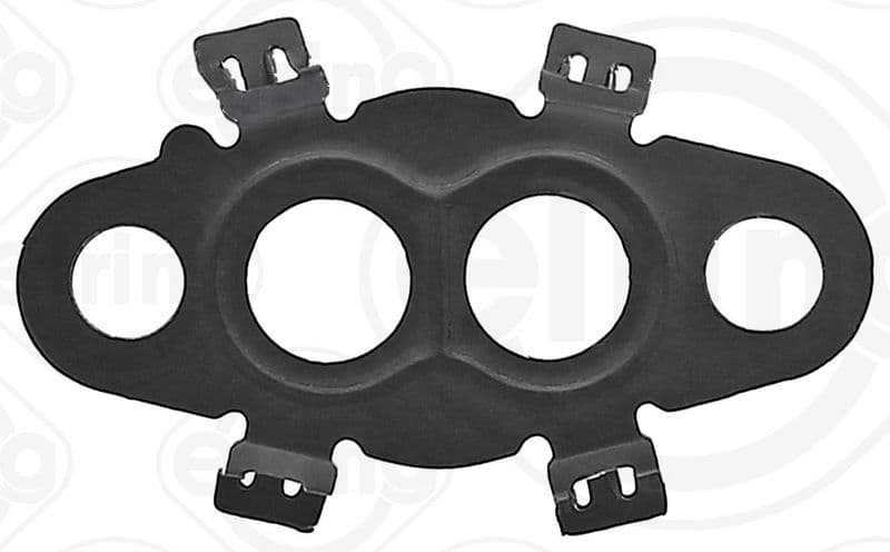 Turbolaansluiting past: AUDI A1, A1 CITY CARVER, A3, Q2, Q3  CUPRA FORMENTOR, LEON, LEON SPORTSTOURER  SEAT ALHAMBRA, ARONA, ATECA, IBIZA IV, IBIZA IV SC, IBIZA IV ST, IBIZA V 1.0-1.4H 04.11-