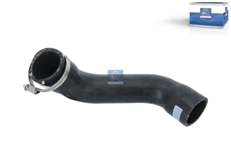 Airconditioning compressor (gereviseerd) past: JEEP GRAND CHEROKEE II 2.7D/3.1D/4.0 10.98-09.05