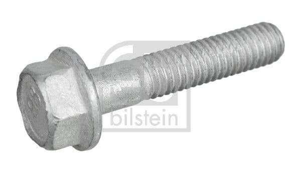 FEBI BILSTEIN