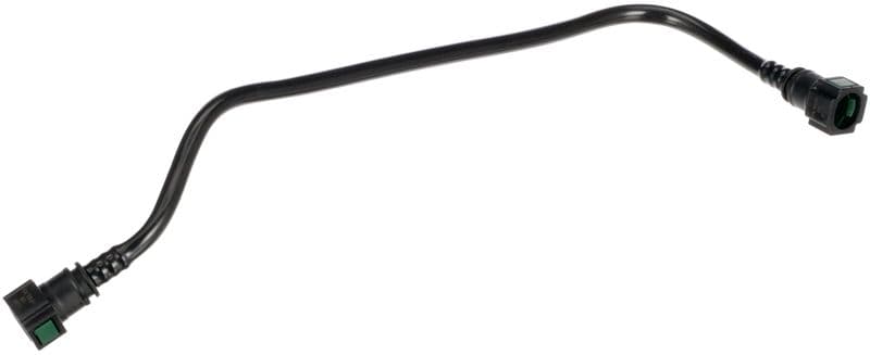 Fuel Hose