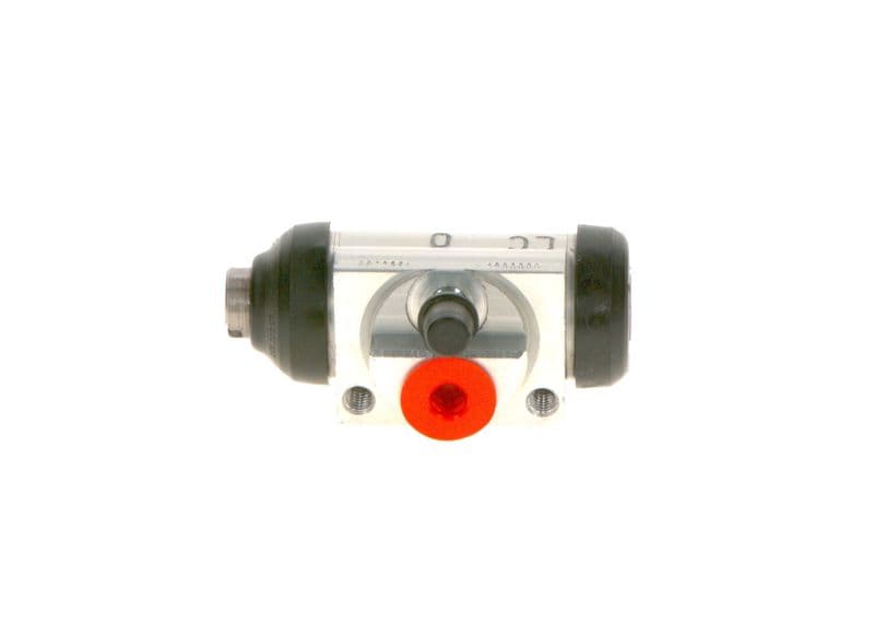 Wheel brake cylinder