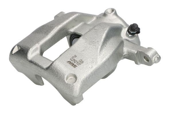 Schijfremklauw Voor Links (nieuw) past: HONDA CR-V III, CR-V IV 1.6D-2.4 06.06-12.18